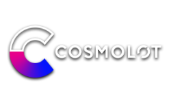 Cosmobet logo